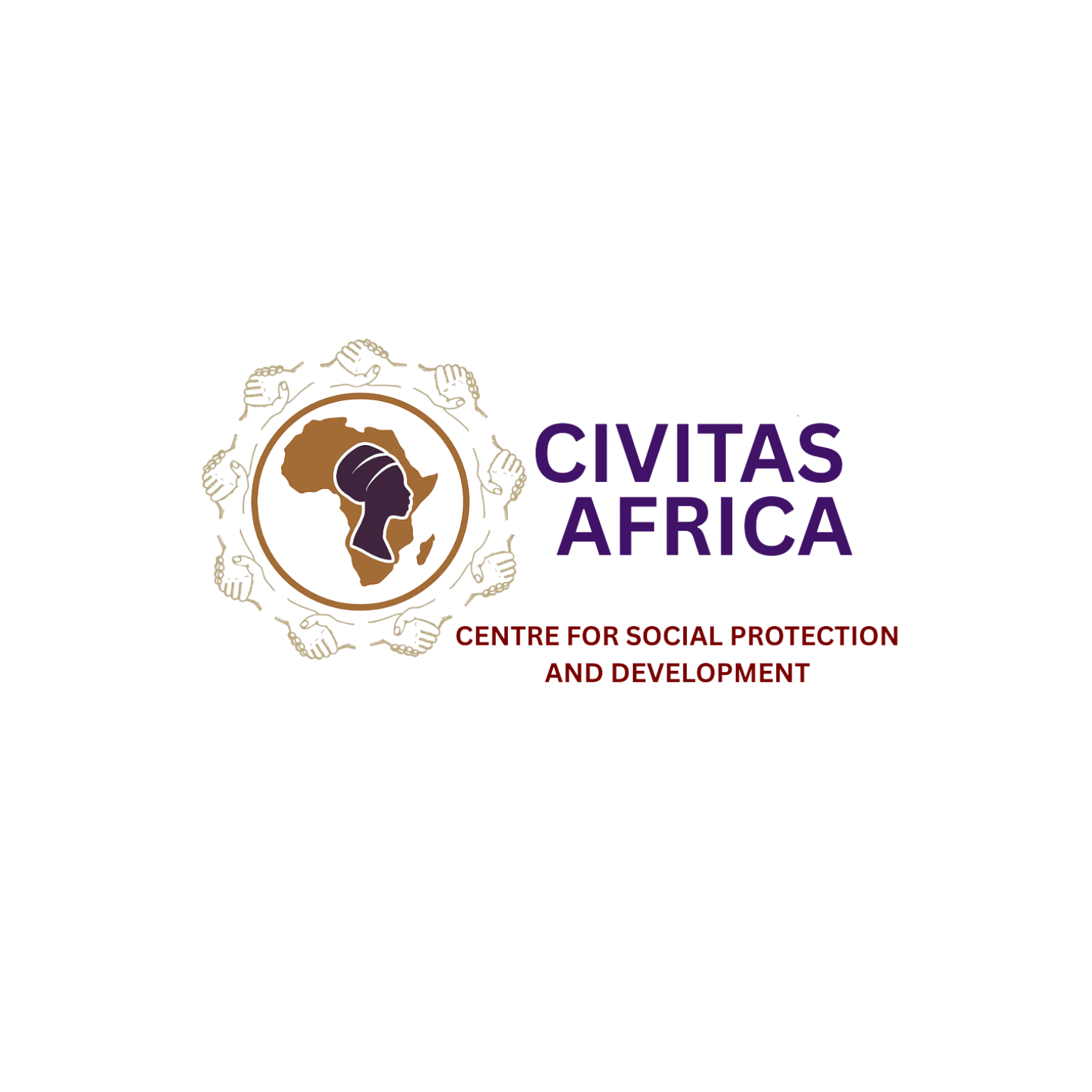 CIVITAS AFRICA - Centre for Social Protection and Development